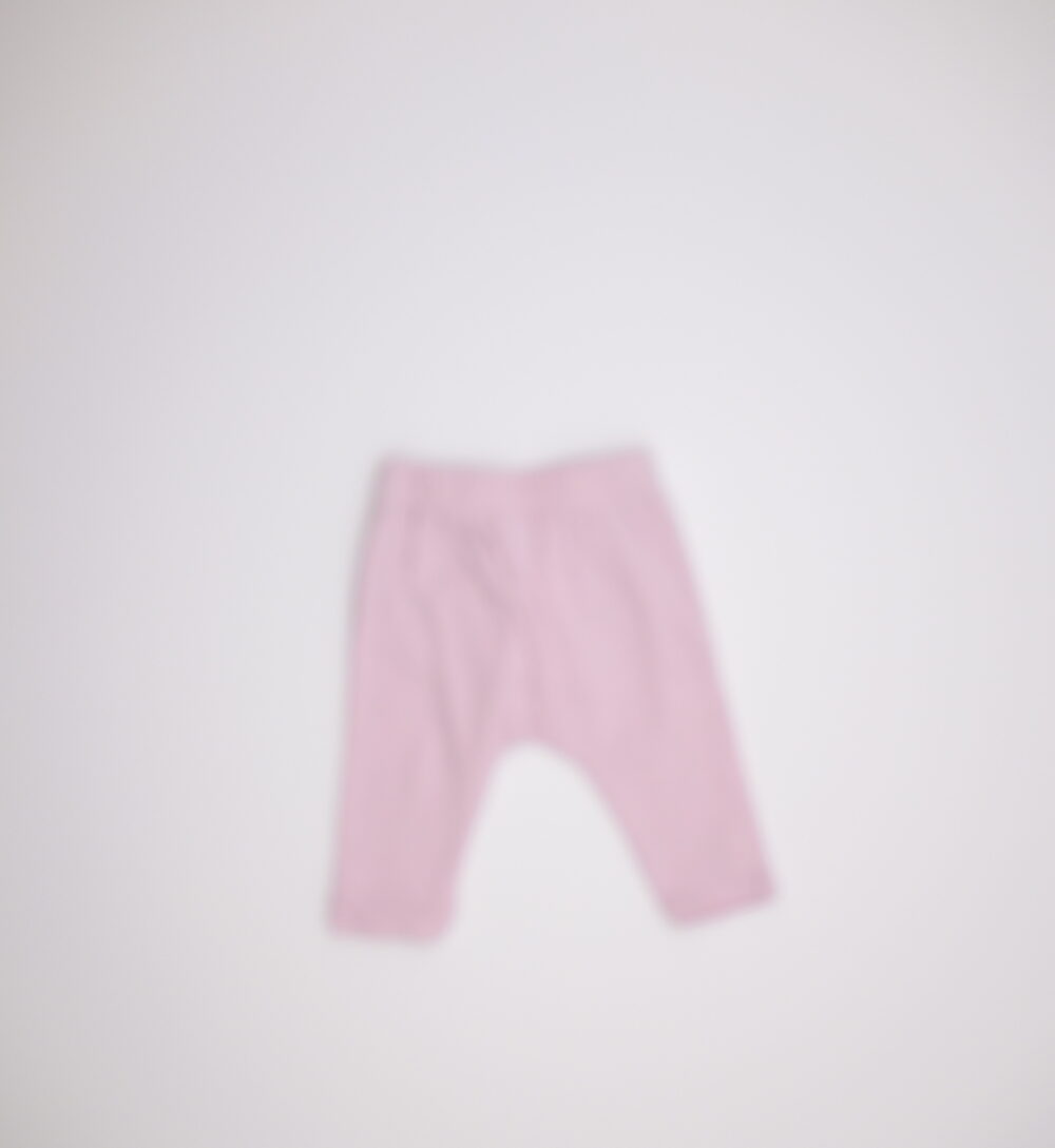 Unknown Pants