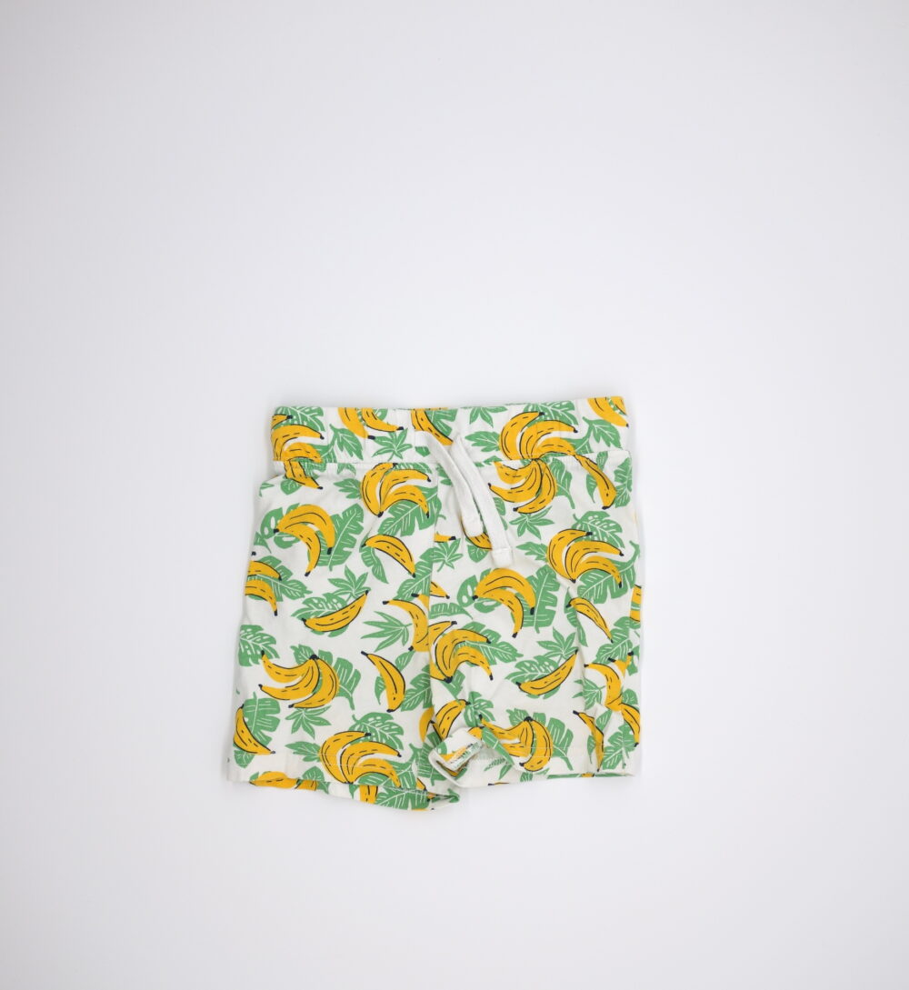 Joe Fresh Shorts