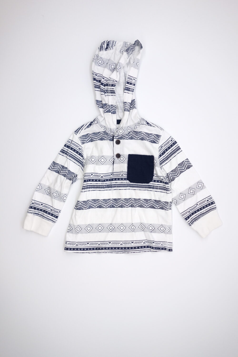 Gymboree Top