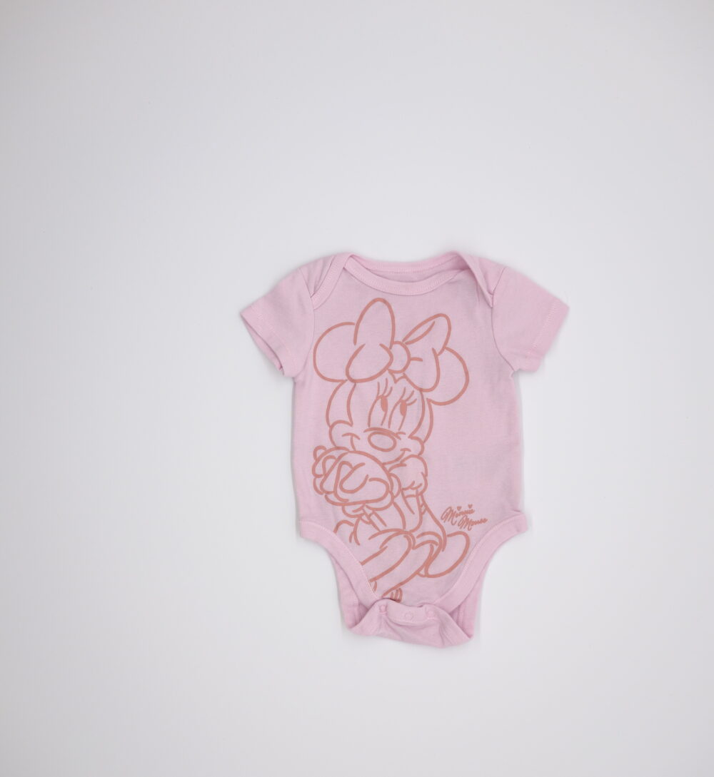 Disney Bodysuit