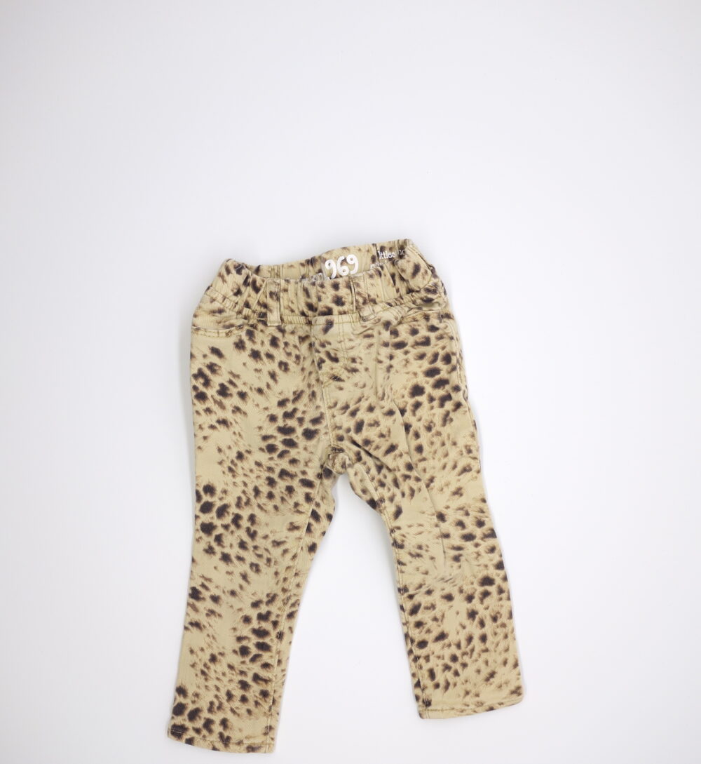 Gap Pants