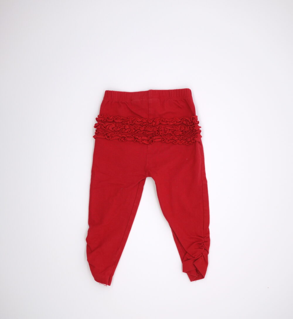 Bundles Pants