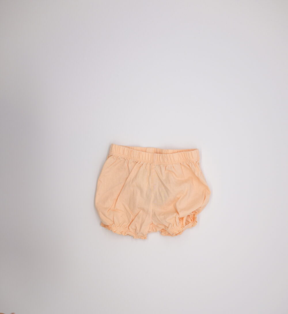 Carters Shorts