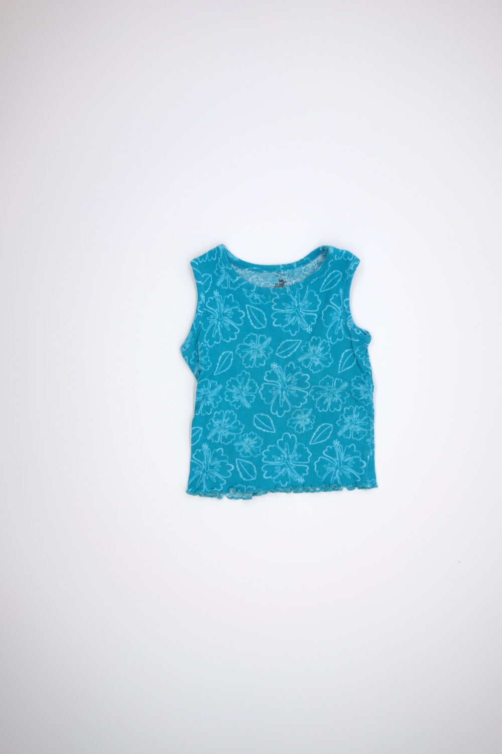 George Shirt