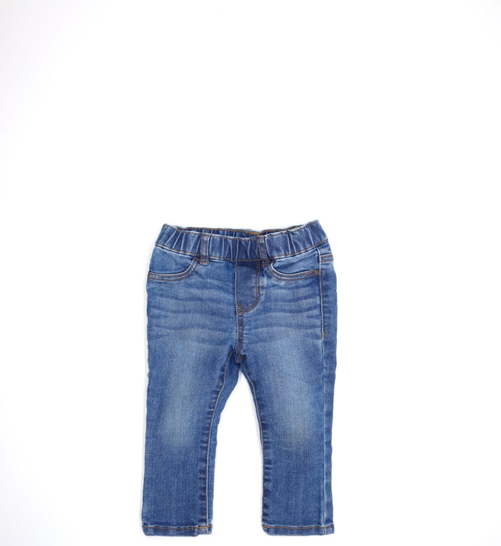 Oshkosh B’Gosh Pants