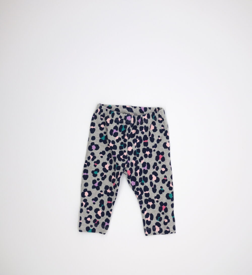 Gap Pants