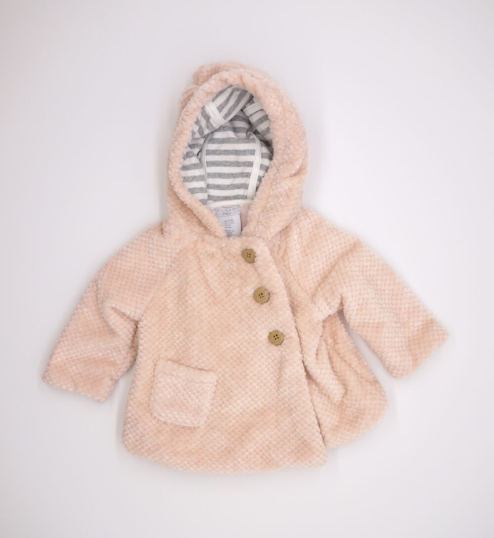 Tahari Baby Outerwear
