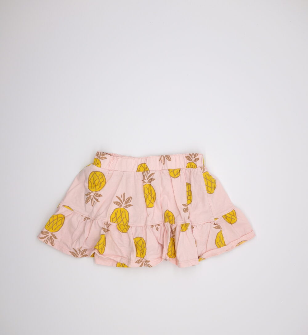 Carters Skirt