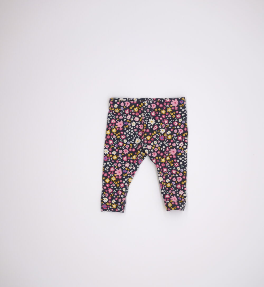 George Pants