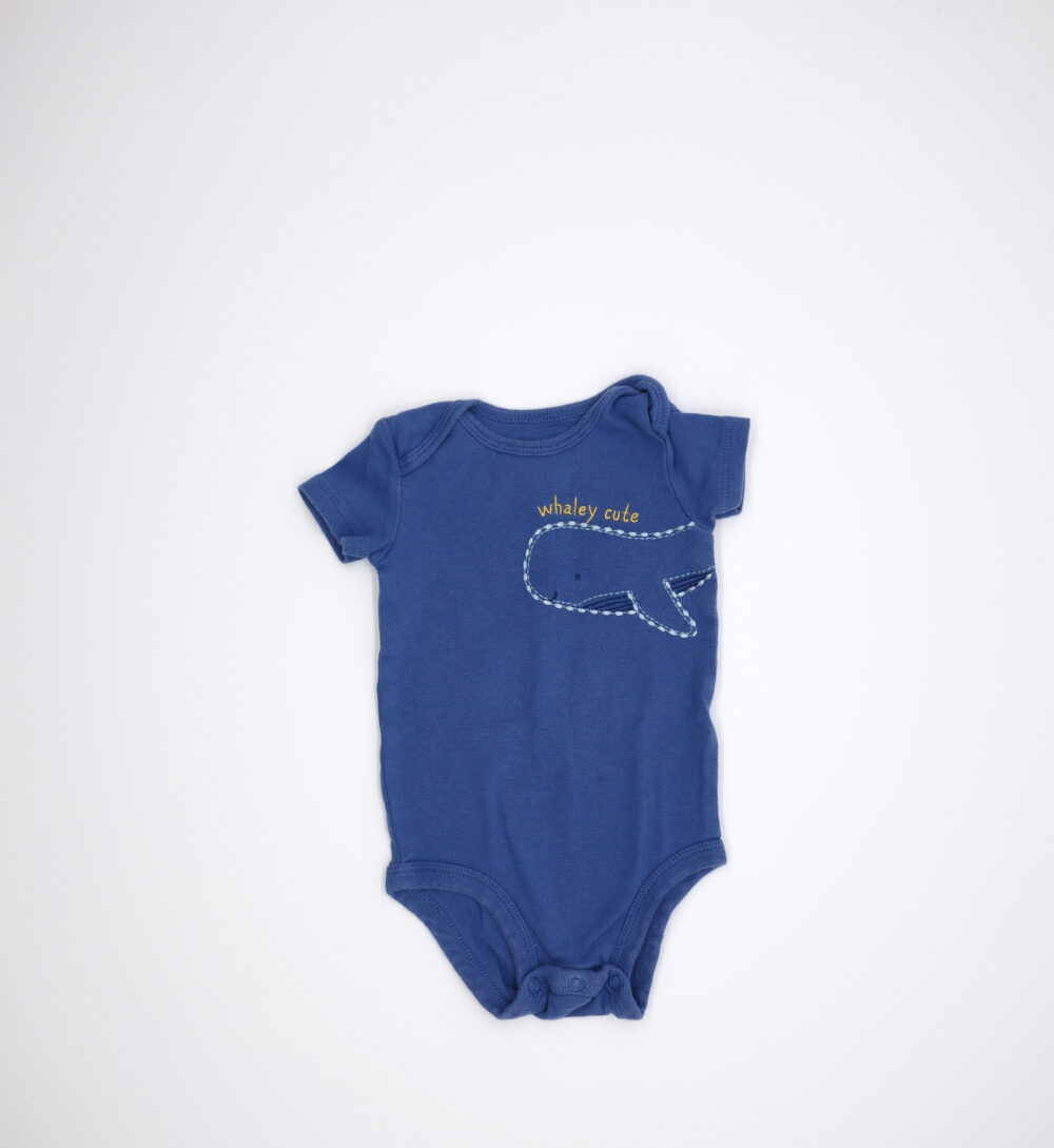 Carters Bodysuit
