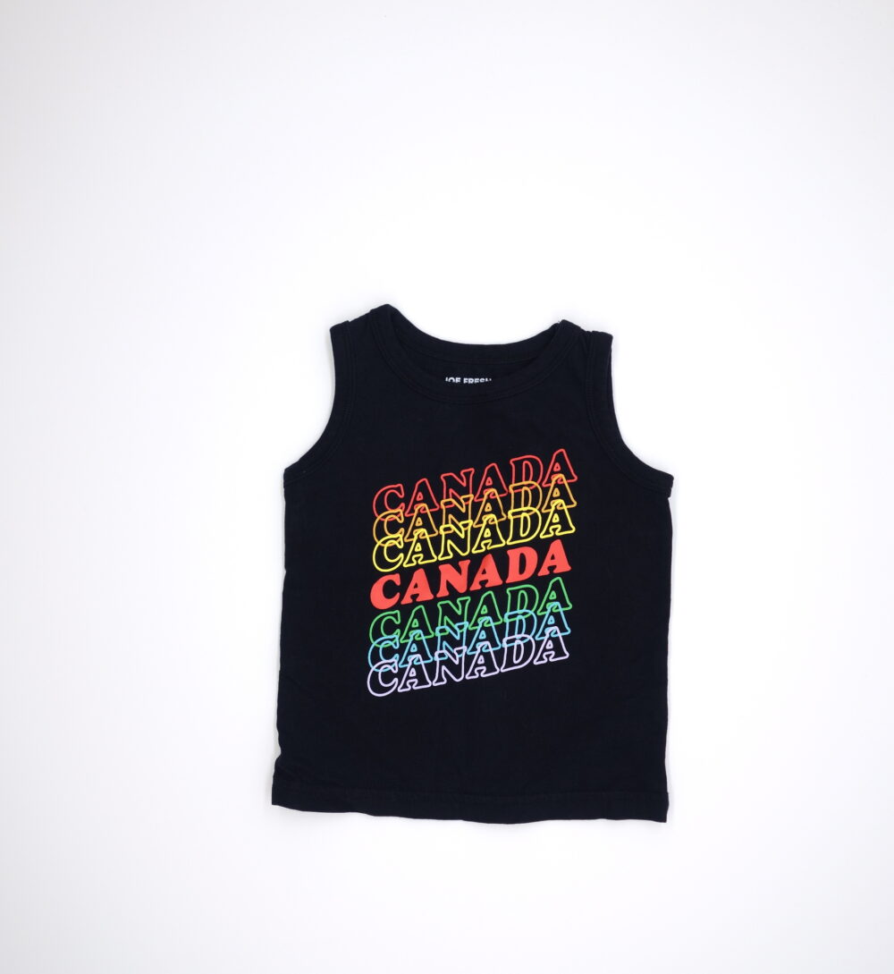 Joe Fresh Top