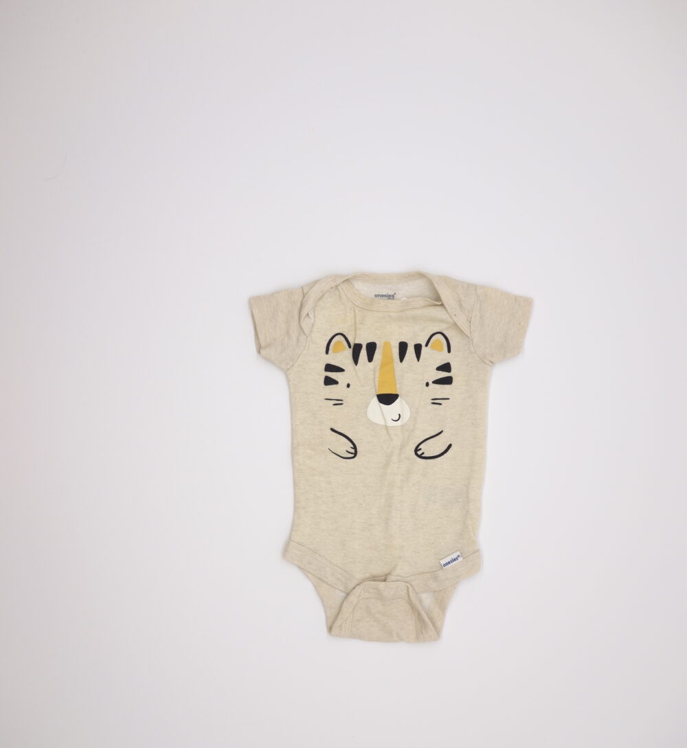 Onesies Bodysuit
