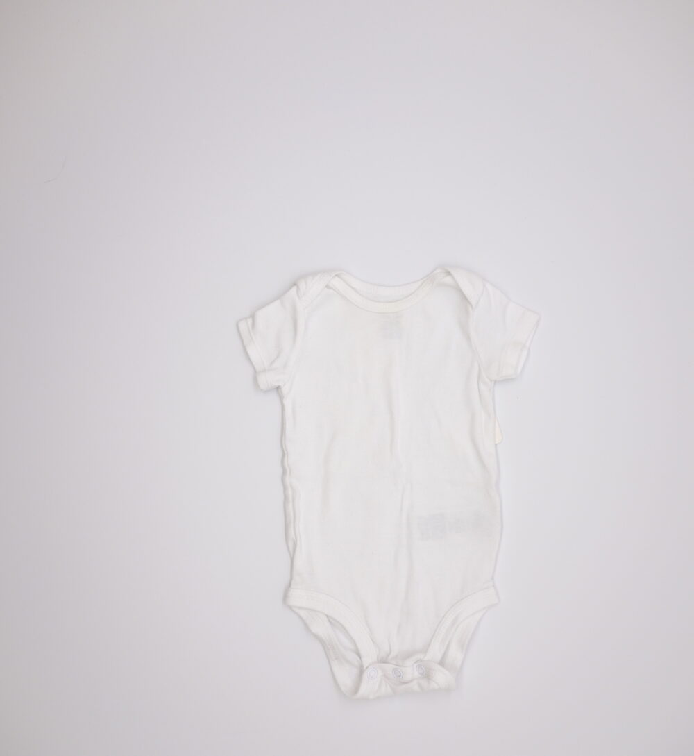 Carters Bodysuit