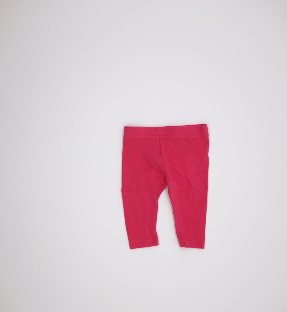 George Pants