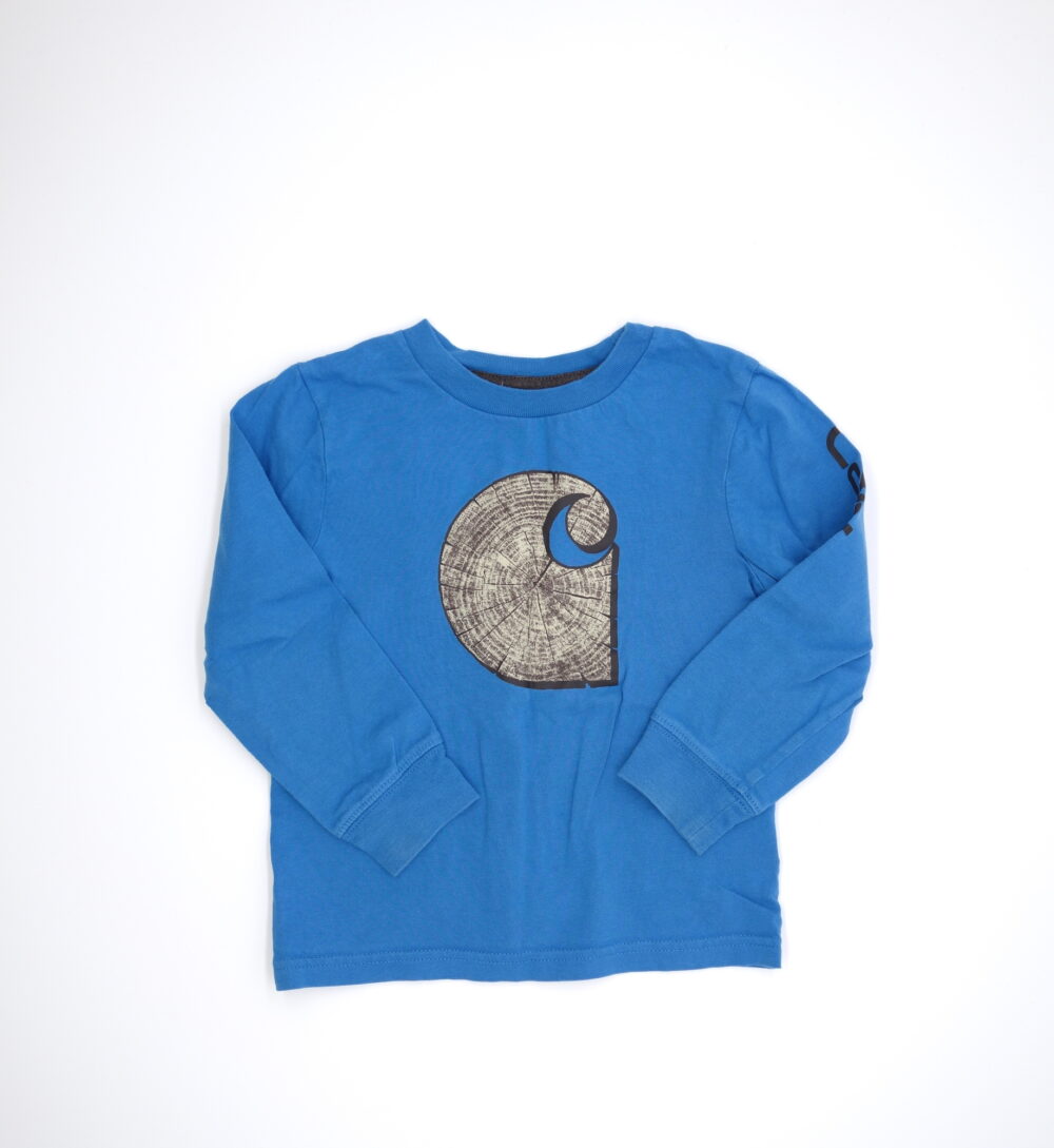 Carhartt Top