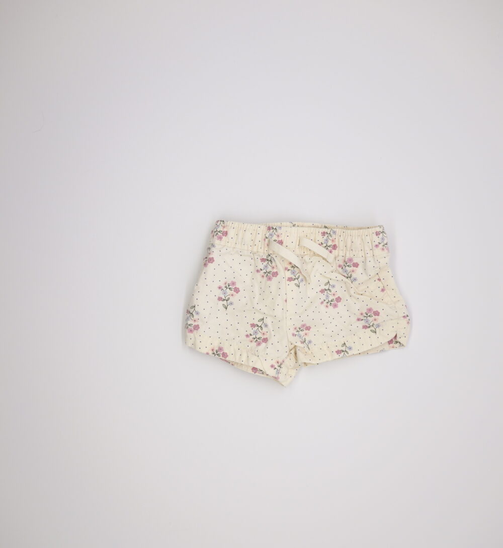 Carters Shorts