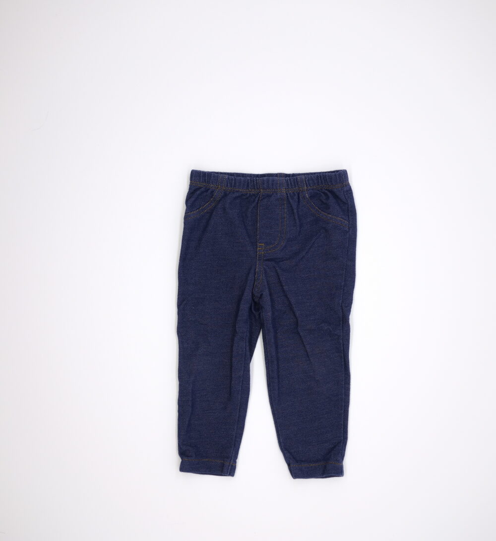 Carters Pants