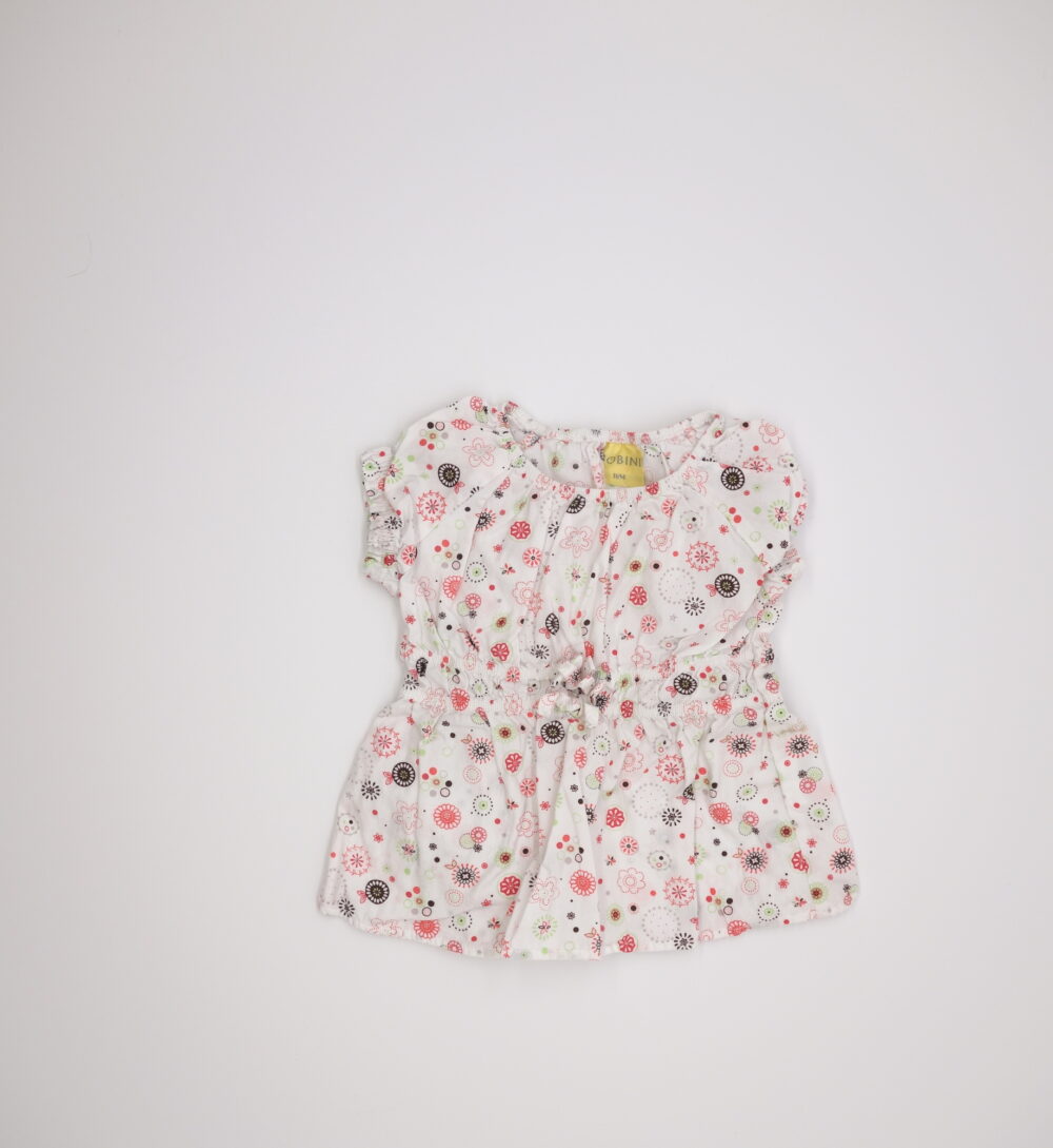 Bobini Top