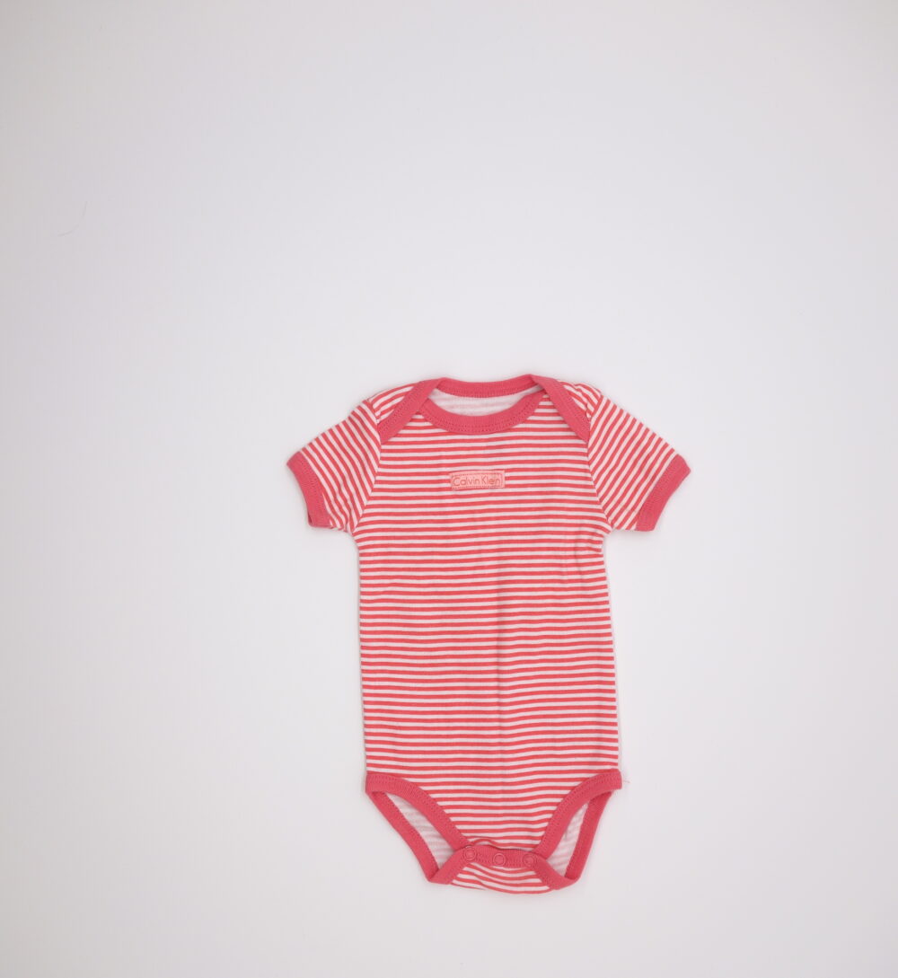 Calvin Klein Bodysuit