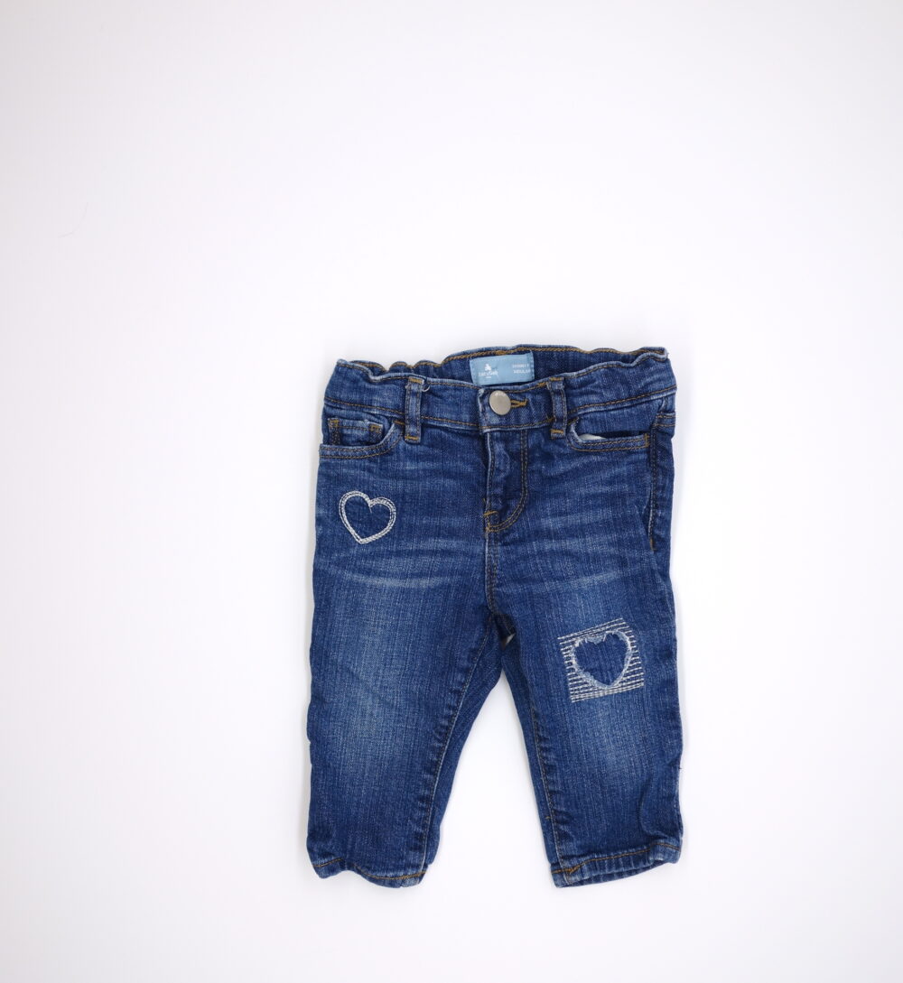 Gap Pants