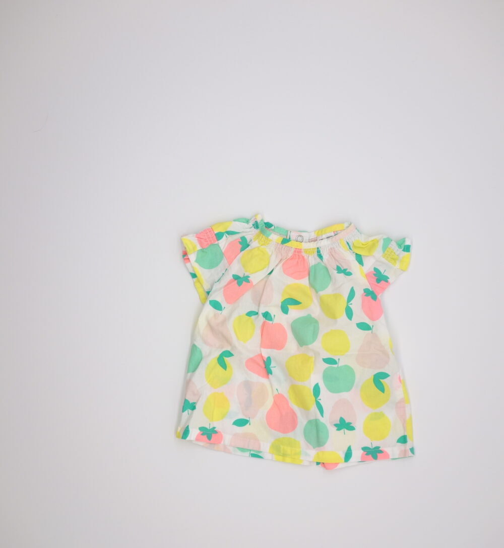 Carters Top