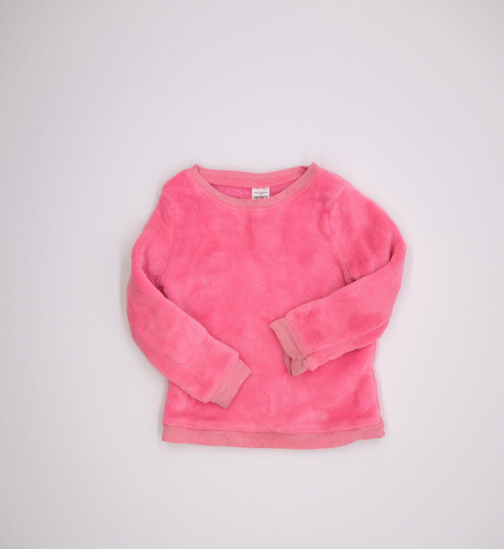 Carters Top