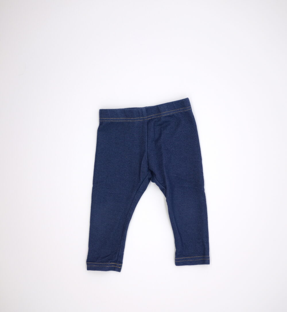 George Pants