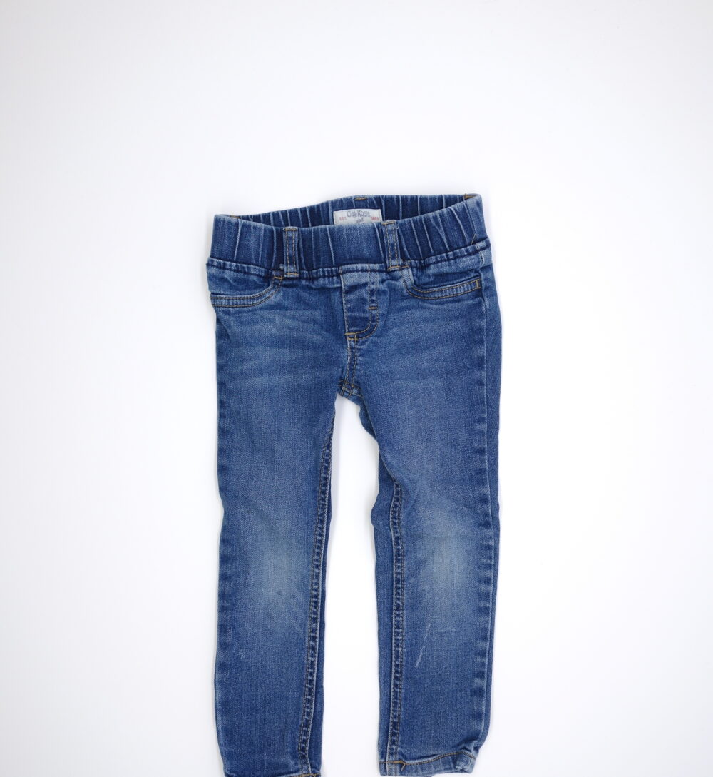 Oshkosh B’Gosh Pants