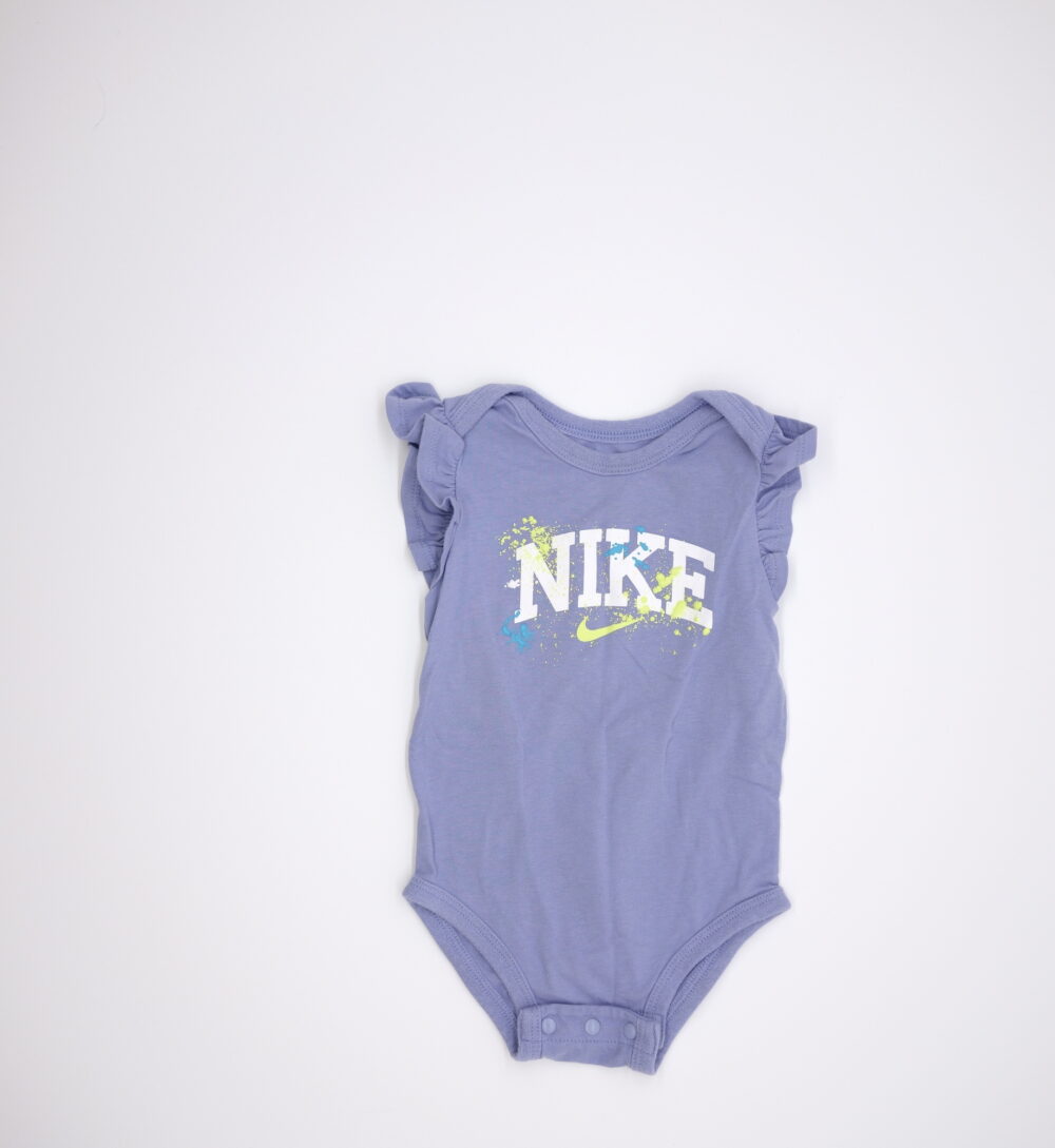 Nike Bodysuit