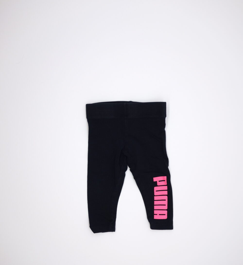 Puma Pants