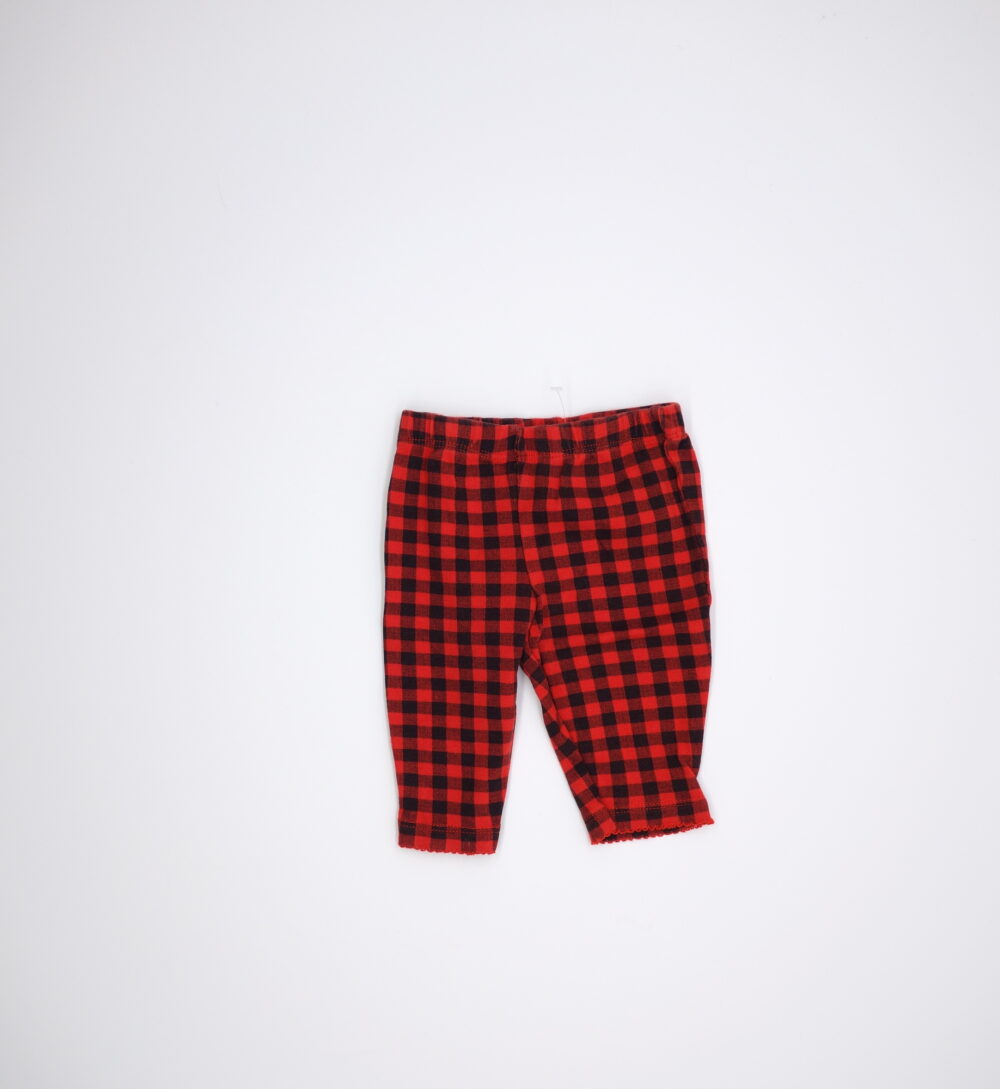 Carters Pants