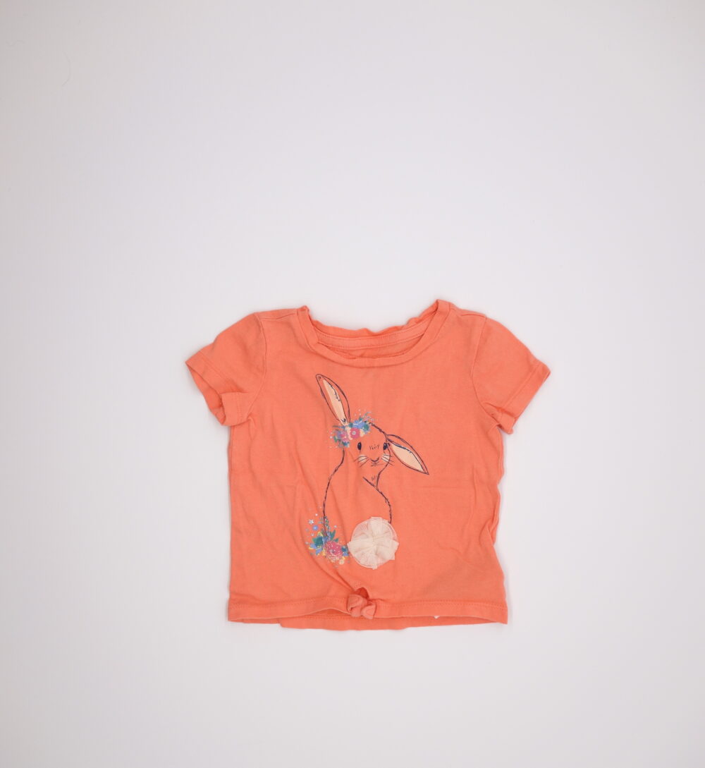 Gap Top