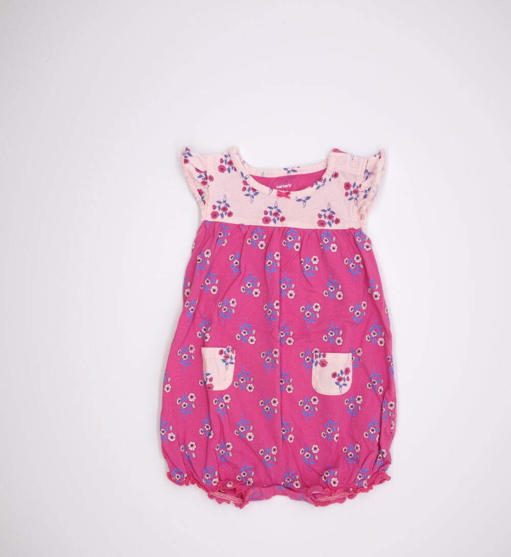 Carters Bodysuit