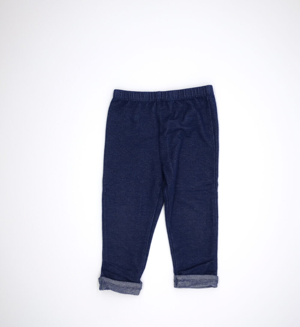 Unknown Pants