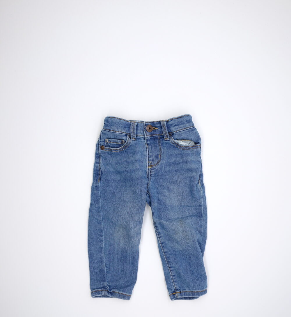 Oshkosh B’Gosh Pants