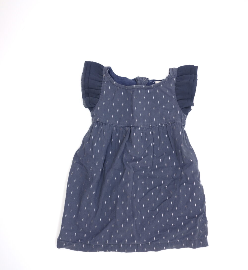 Old Navy Dress
