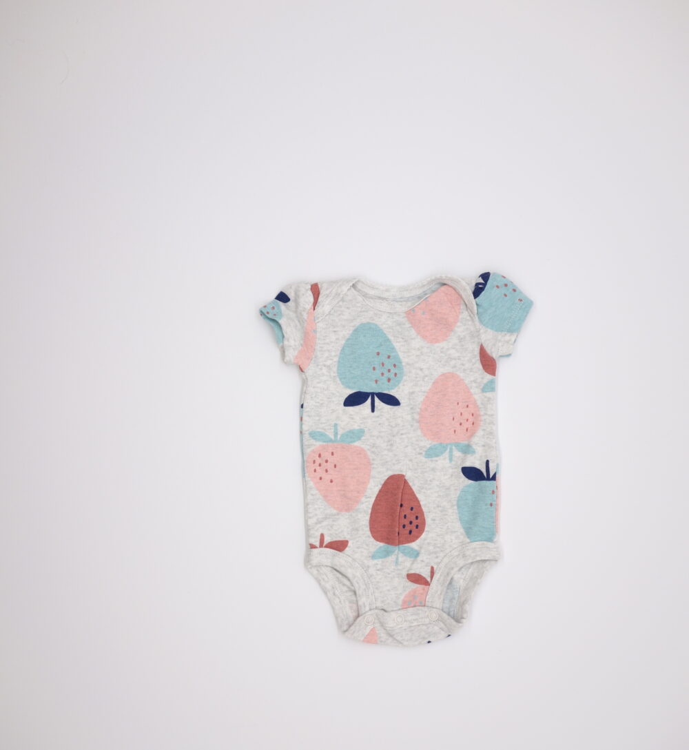 Carters Bodysuit