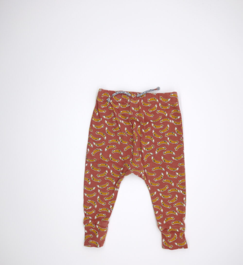 Joe Fresh Pants