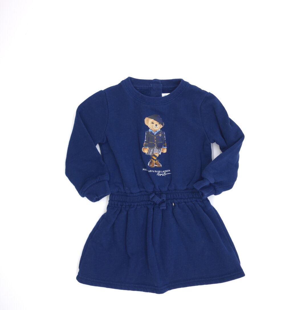 Ralph Lauren Dress