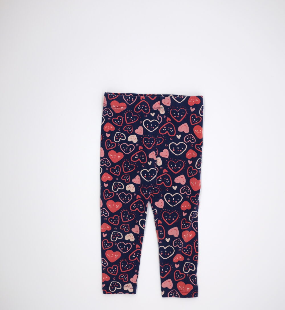 Joe Fresh Pants