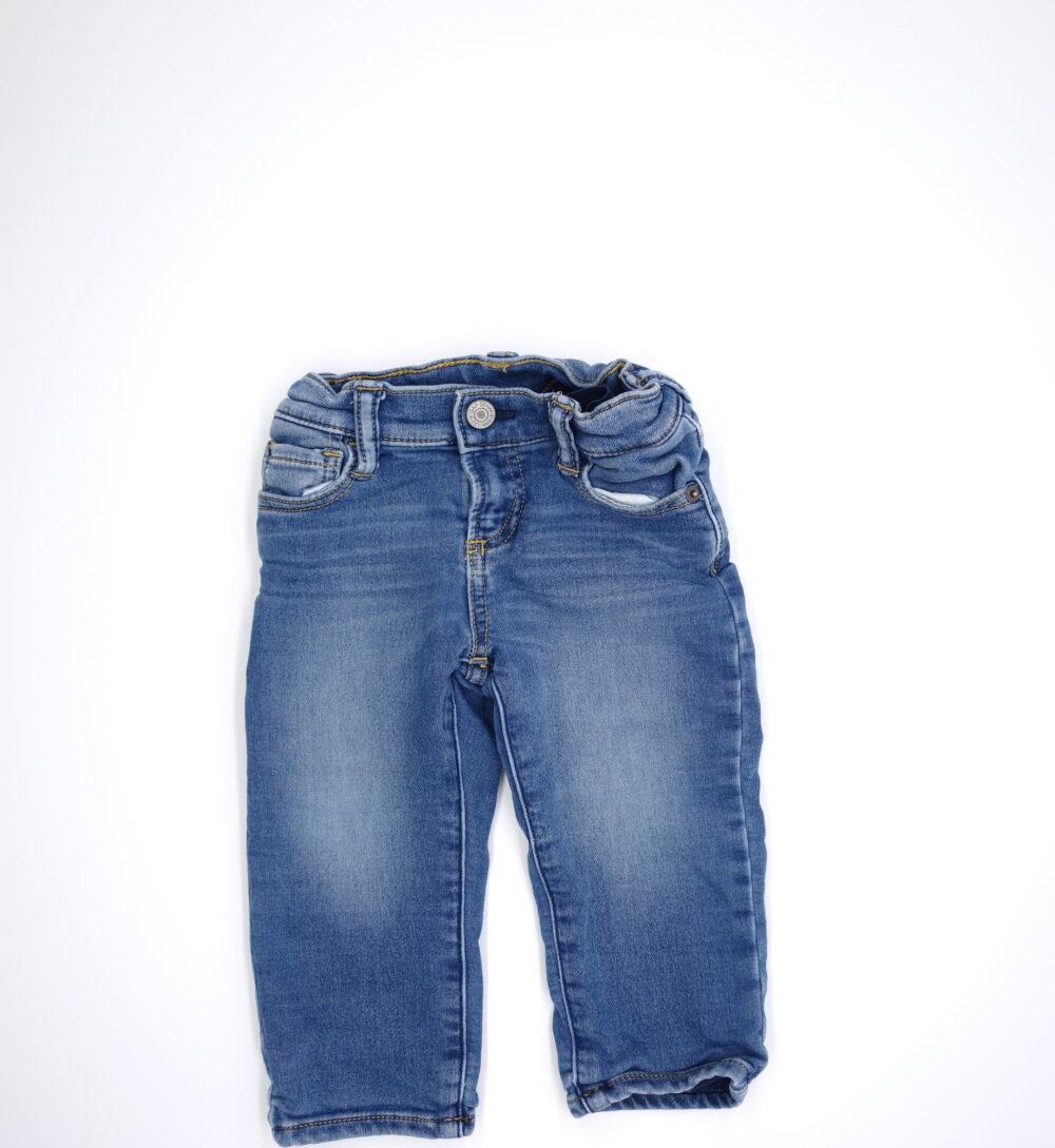Gap Pants
