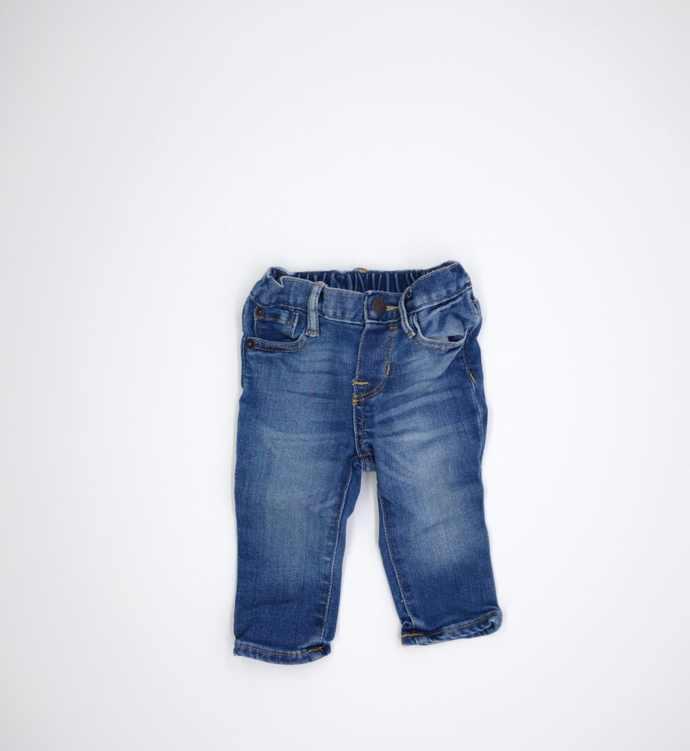 Gap Pants