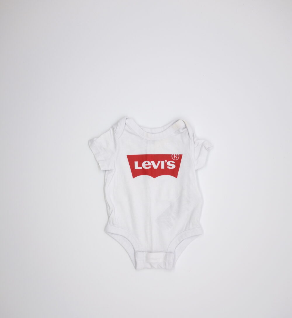 Levis Bodysuit