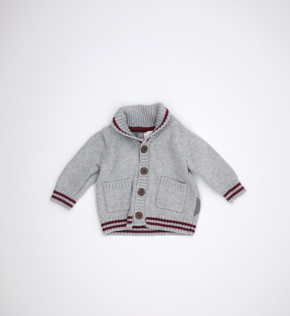 Gymboree Top