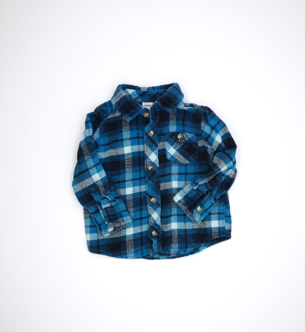 Old Navy Top