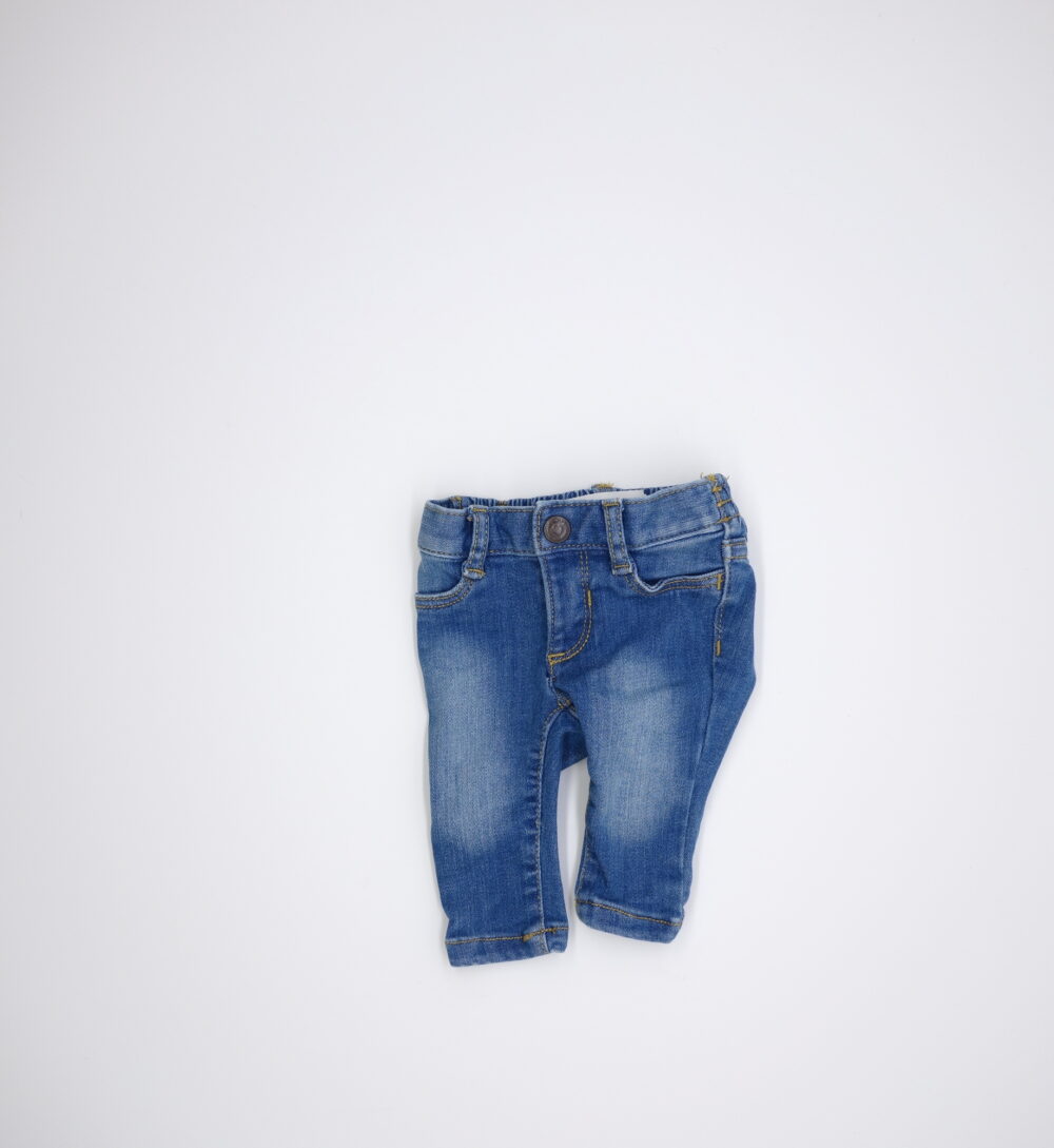 Old Navy Pants