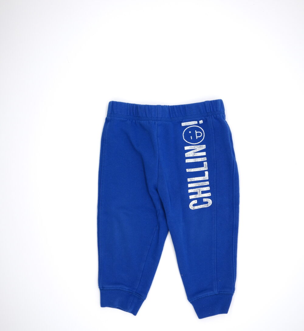 Joe Fresh Pants