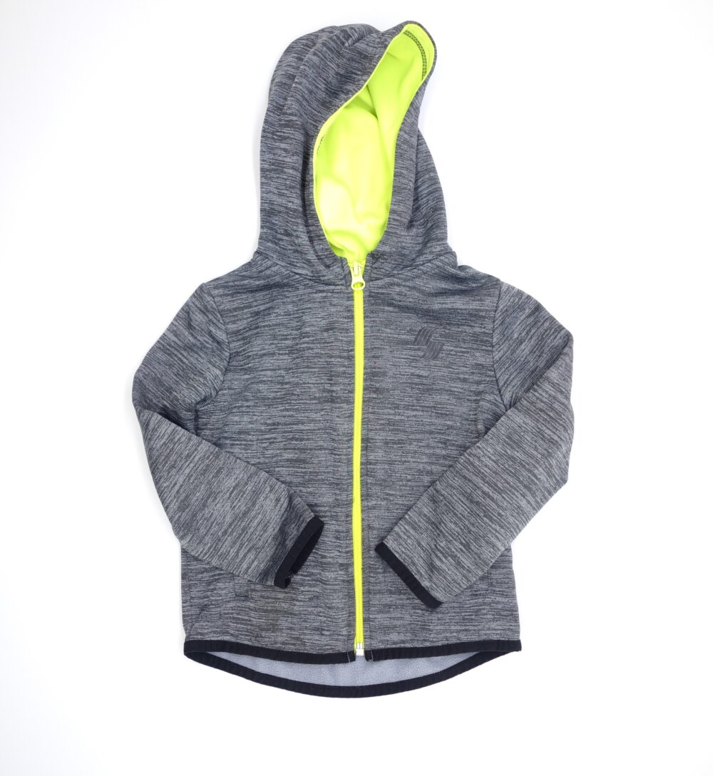 Place Sport Top