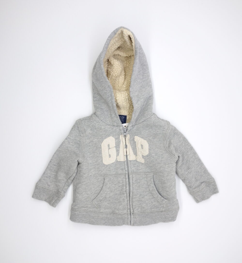 Gap Top