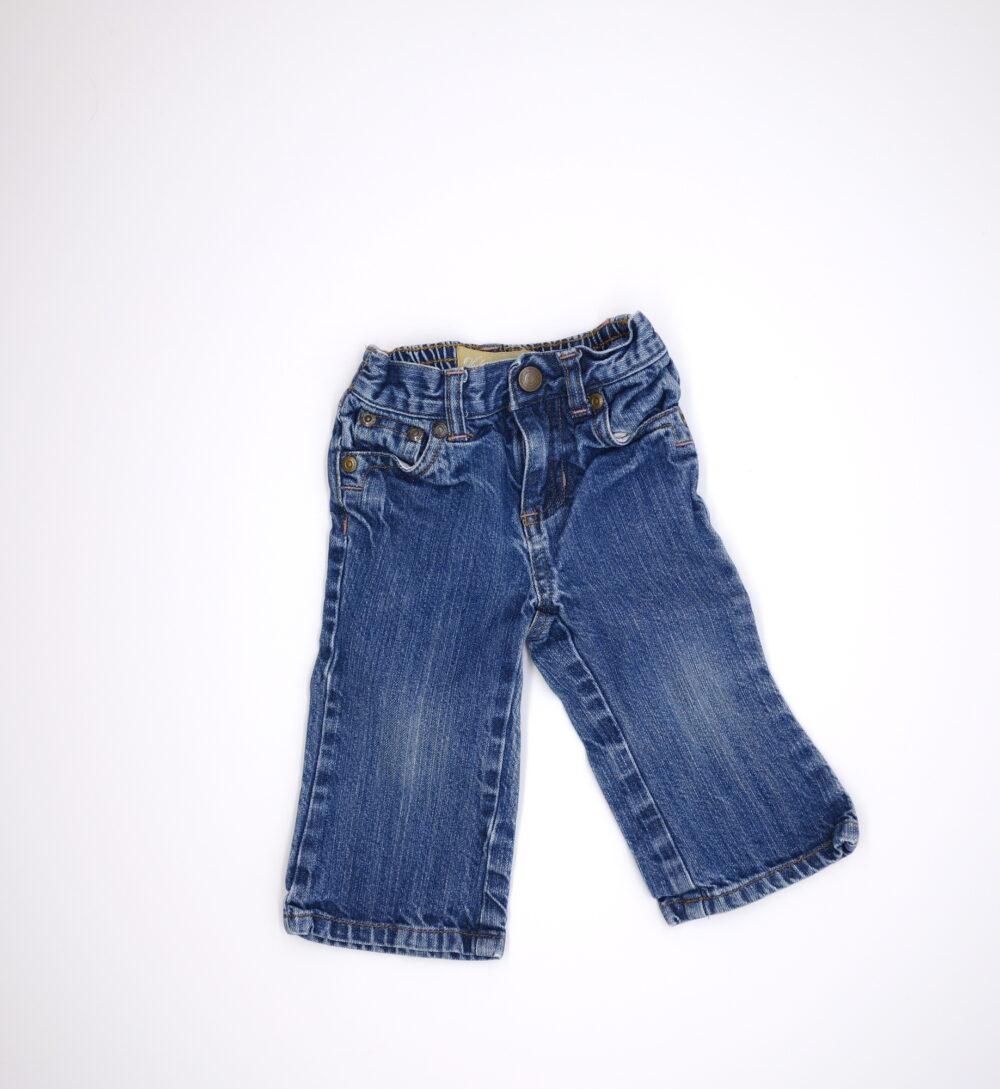 Old Navy Pants
